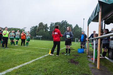 Bild 116 - Kleinfeldturnier Struvenhuetten